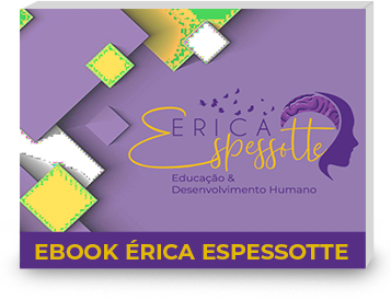 Ebook Érica Espessotte